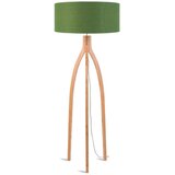 Good&Mojo STOJEČA SVETILKA GOOD&MOJO 60/160 cm | Shoptok.si