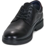 Fluchos MAGNUS2 Crna | shoptok.hr