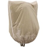  Pokrijte biljke od mraza flis pokrivačem 3 pcs Bež 3,5 x 2,5 m | Eponuda.com