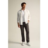 Defacto Regular Fit Trousers