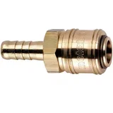 brza spojnica pipak za crevo 9mm 7800009043