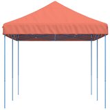  za zabave Terakota 292 x 580 x 315 cm Oxford tkanina | shoptok.hr