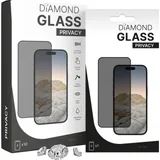 LINE Diamond Glass Anti-Static zaštitno staklo zaslona Apple iPhone Air 1 kom. 237098