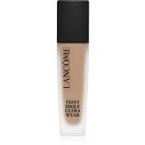Lancôme Teint Idole Ultra Wear 24h dugotrajni puder SPF 35 nijansa 230 W 30 ml Cijene