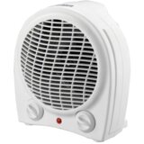 Iskra Kalolifer FH-109, Bijeli | Eponuda.ba