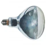 Sijalica E27 bistra 150W infracrvena industrijska