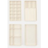 Sinsay Organizator | shoptok.hr