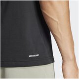 Adidas AEROREADY Slam Crna | shoptok.hr
