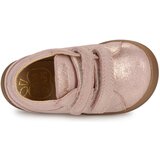 Pom d'Api FLEX-UP EASY Ružičasta | shoptok.hr