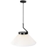 Toolight Viseća lampa BLACK APP1670-1CP | shoptok.hr