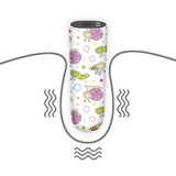 Lovetoy Klitoralni masažer - Snails | ePonuda.com