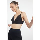 Trendyol Ženski top Stone | shoptok.hr
