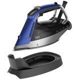 Beko SPA 9130 B pegla OUTLET | Eponuda.com