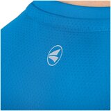 JAKO Run 2.0 Plava | shoptok.hr