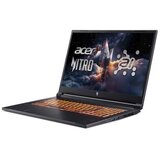 Acer Nitro V17 R5-240/16GB/1TB/RTX5050/17,3"/DOS NH.QYTEX.001 | shoptok.hr