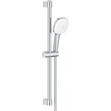 Grohe TEMPESTA CUBE 110 TUS SET | Eponuda.com