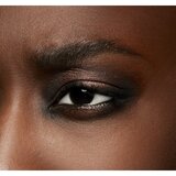 MAC Cosmetics Dazzleshadow sjenilo za oči sa šljokicama nijansa Dreamy Beams 1,92 g | shoptok.hr