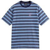 SCOTCH & SODA prugasta muška majica SS180187-410 Cene