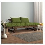 Hanah home garden 2-Seat sofa CPT8118 210 | Eponuda.com