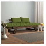 Hanah home Vrtni dvosed, Orah-zelena | Eponuda.ba