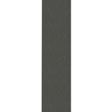 Master Panel WPC 600x2900x8mm JF6009-XGW-88493T mramor sivi | Eponuda.ba