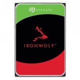 HDD Seagate 2TB Ironwolf 256MB SATA3 ST2000VN003 | ePonuda.com