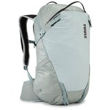 Thule Stir 25L sivi planinarski ruksak Cijene