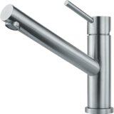 Franke ORBIT HP 115.0569.290 | Shoptok.si