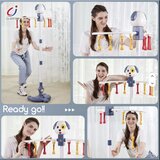 Winner Bike BASKETBALL KOS CATCHING | Eponuda.com