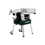 Debljača HC 260 C WNB 220V 260mm 2200W + radni stol