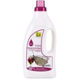 LINA LINE Detergent za barvna oblačila - Wildflowers - 1,50 l | Shoptok.si