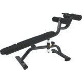  Sprava Toorx Adjustable web board WBX 3200 | shoptok.hr