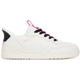 Geox Superge J Washiba Fast In Gi J56NSA 05415 C0563 D Bela Cene