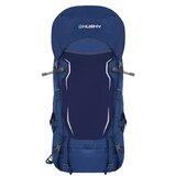 Husky Backpack Ultralight Rony 50l blue Cene