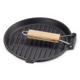 Echtwerk Ponev Za Žar Outdoor | Shoptok.si