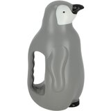 Esschert Design Plastična zalivalka 1,4 l Penguin – | Shoptok.si