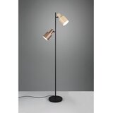  Podna lampa Agudo 2xE27 | shoptok.hr