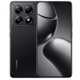 Xiaomi 14T Pro 12GB 256GB Black EU | Eponuda.ba