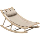 Oliver Furniture® dodatni sedež za gugalnik nature | Shoptok.si