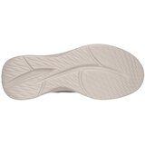 Skechers Slade patike | Eponuda.com