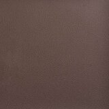 Posteljni okvir z vzglavjem rjav 80x200 cm umetno usnje, (21072815) | Shoptok.si