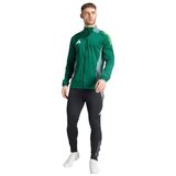 Adidas Puloverji IR5493 Zelena | Shoptok.si
