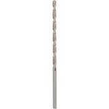Bosch Burgija za metal PRO HSS-G 4.8x87x132mm 2608596819 u