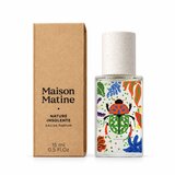 Maison Matine Nature Insolente Eau de Parfum 15 ml | shoptok.hr