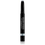 Gosh Mineral Waterproof dugotrajna sjenila za oči u olovci vodootporno nijansa 007 Light Blue 1,4 g Cijene