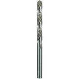 Bosch Burgija za metal HSS-G, DIN 338 2609255047 Cene
