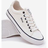 Big Star Low Mens Sneakers Big Star | shoptok.hr