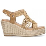 Etika Sandali & Odprti čevlji 69787 Kostanjeva | Shoptok.si