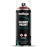 Vallejo Hobby Paint Spray Primer - Gory Red Cijene