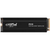 Crucial 2 TB P310 CT2000P310SSD5 | Eponuda.com
